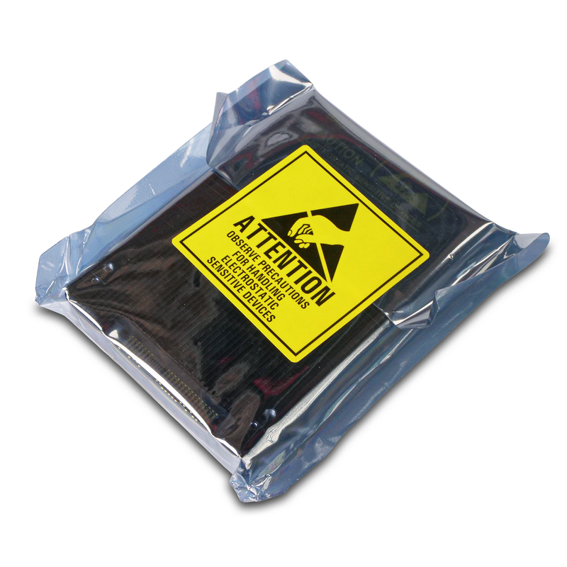 Western Digital Ultrastar DC SN840 WUS4BA138DSP3X4 0TS2055 3.84TB 1 DWPD PCIe Gen 3.1 x4 4GB/s 3D TLC U.2 NVMe 2.5in SSD