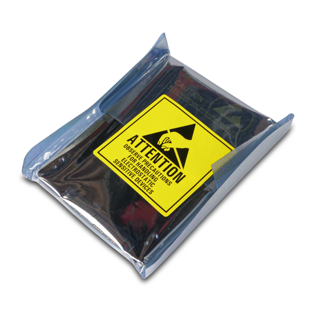 Western Digital Ultrastar DC SN640 WUS4BB076D7P3E3 0TS2414 7.68TB 0.8 DWPD PCIe Gen 3.1 x4 4GB/s 3D TLC U.2 NVMe 2.5in SSD