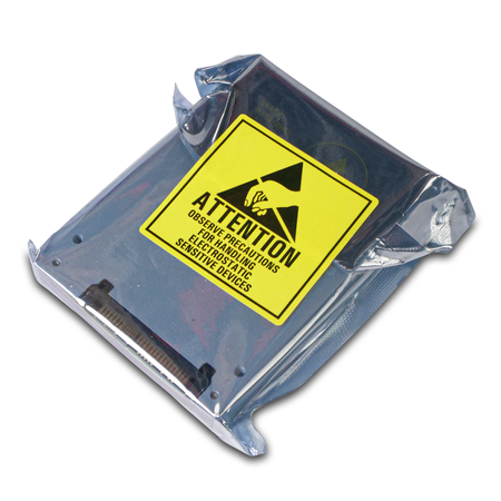 Western Digital Ultrastar DC SS200 SDLL1DLR-400G-CAA1 0TS1375 400GB 3 DWPD SAS 12Gb/s MLC 2.5in SSD