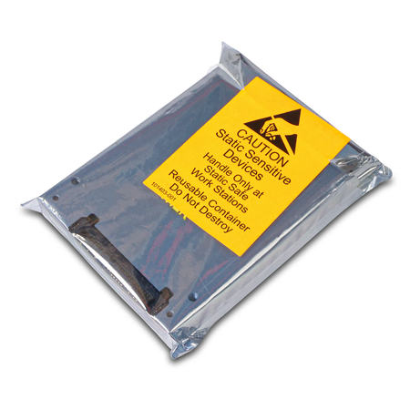 HGST Ultrastar DC SS200 SDLL1CLR-016T-CCA1 0TS1384 1.6TB 3 DWPD SAS 12Gb/s MLC 2.5in SSD