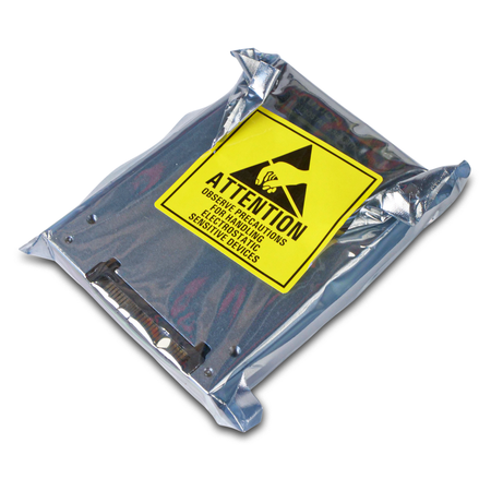 Western Digital Ultrastar DC SS200 SDLL1DLR-480G-CCA1 0TS1392 480GB 1 DWPD SAS 12Gb/s MLC 2.5in SSD