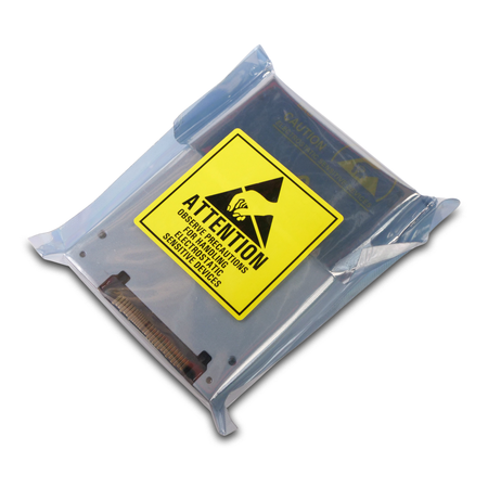 Western Digital Ultrastar DC SS200 SDLL1CLR-020T-CCA1 0TS1400 1.92TB 1 DWPD SAS 12Gb/s MLC 2.5in SSD