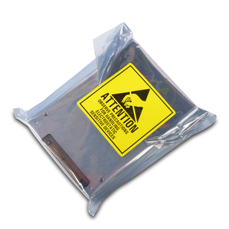 Western Digital Ultrastar DC SS200 SDLL1MLR-038T-CDA1 0TS1405 3.84TB 1 DWPD SAS 12Gb/s MLC 2.5in SSD