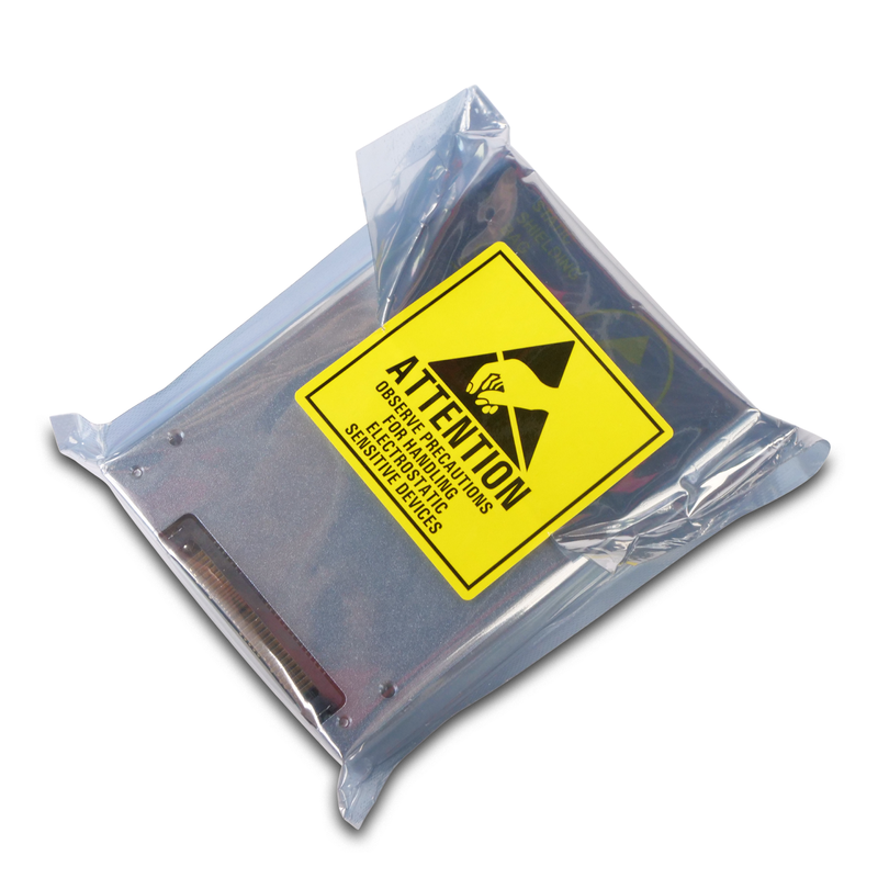 Western Digital Ultrastar DC SS200 SDLL1MLR-038T-CDA1 0TS1405 3.84TB 1 DWPD SAS 12Gb/s MLC 2.5in SSD