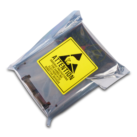Western Digital Ultrastar DC SS200 SDLL1DLR-960G-CCA1 0TS1396 960GB 1 DWPD SAS 12Gb/s MLC 2.5in SSD