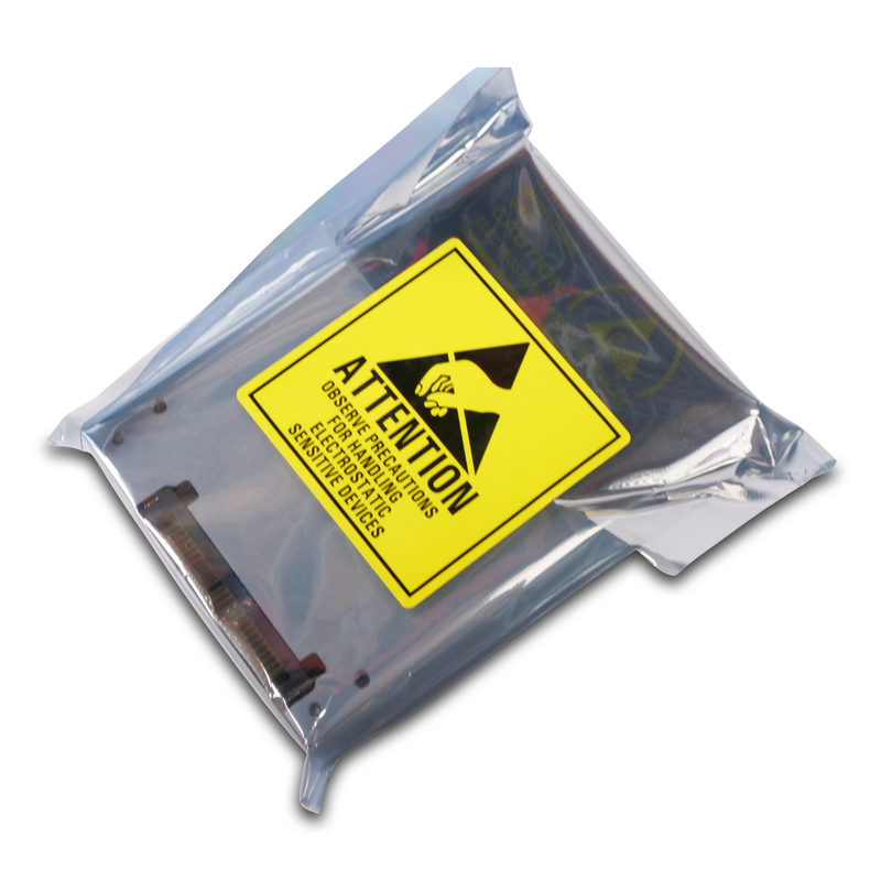 Western Digital Ultrastar DC SS200 SDLL1DLR-960G-CCA1 0TS1396 960GB 1 DWPD SAS 12Gb/s MLC 2.5in SSD