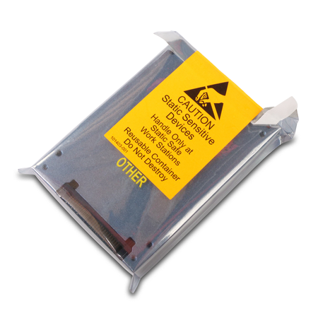 HGST Ultrastar DC SS200 SDLL1DLR-960G-CCA1 0TS1396 960GB 1 DWPD SAS 12Gb/s MLC 2.5in SSD