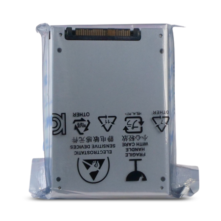 HGST Ultrastar DC SS200 SDLL1MLR-038T-CDA1 0TS1405 3.84TB 1 DWPD SAS 12Gb/s MLC 2.5in SSD