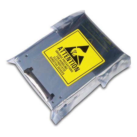 Western Digital Ultrastar DC SS200 SDLL1DLR-400G-CCA1 0TS1376 400GB 3 DWPD SAS 12Gb/s MLC 2.5in SSD