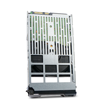 Dell G13 09HXK6 12TB 7.2K RPM SAS 12Gb/s 512e 256MB 3.5in HDD