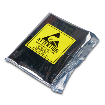Western Digital Ultrastar DC SN640 WUS4BB096D7P3E4 0TS1849 960GB 0.8 DWPD PCIe Gen 3.1 x4 4GB/s 3D TLC U.2 NVMe 2.5in SSD