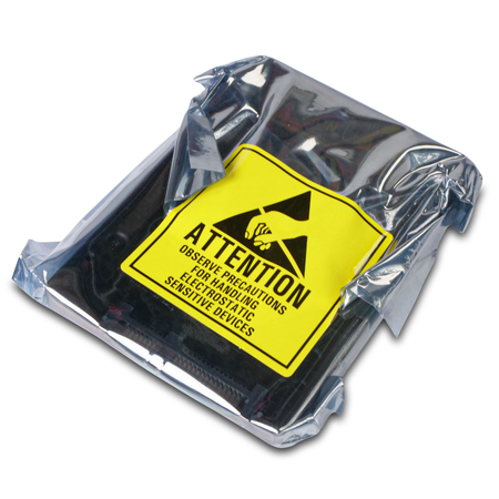 Western Digital Ultrastar DC SA620 SDLF1DAM-400G-1HA2 0TS1836 400GB 1.8 DWPD SATA 6Gb/s MLC 2.5in SSD