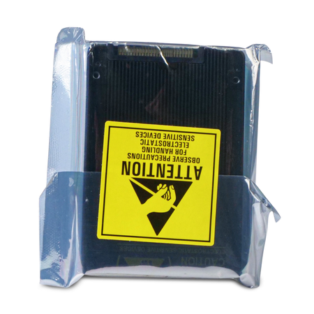 Western Digital Ultrastar DC SN840 WUS4C6416DSP3X1 0TS1874 1.6TB 3 DWPD PCIe Gen 3.1 x4 4GB/s 3D TLC U.2 NVMe 2.5in SSD
