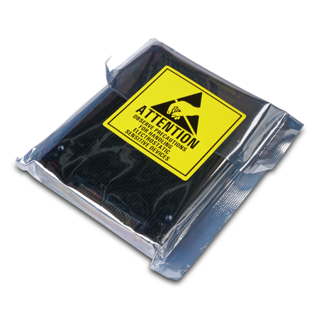 Western Digital Ultrastar DC SN840 WUS4C6416DSP3X1 0TS1874 1.6TB 3 DWPD PCIe Gen 3.1 x4 4GB/s 3D TLC U.2 NVMe 2.5in SSD