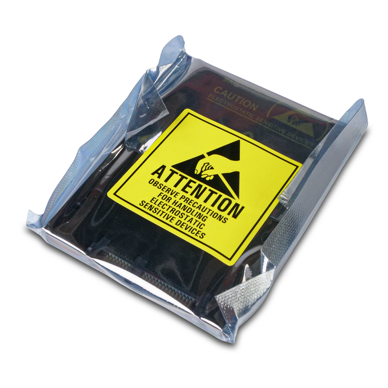 Western Digital Ultrastar DC SA620 SDLF1DAM-800G-1HA1 0TS1820 800GB 1.8 DWPD SATA 6Gb/s MLC 2.5in SSD