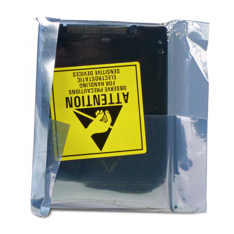 Western Digital Ultrastar DC SN640 WUS4CB064D7P3E3 0TS1955 6.4TB 2 DWPD PCIe Gen 3.1 x4 4GB/s 3D TLC U.2 NVMe 2.5in SSD
