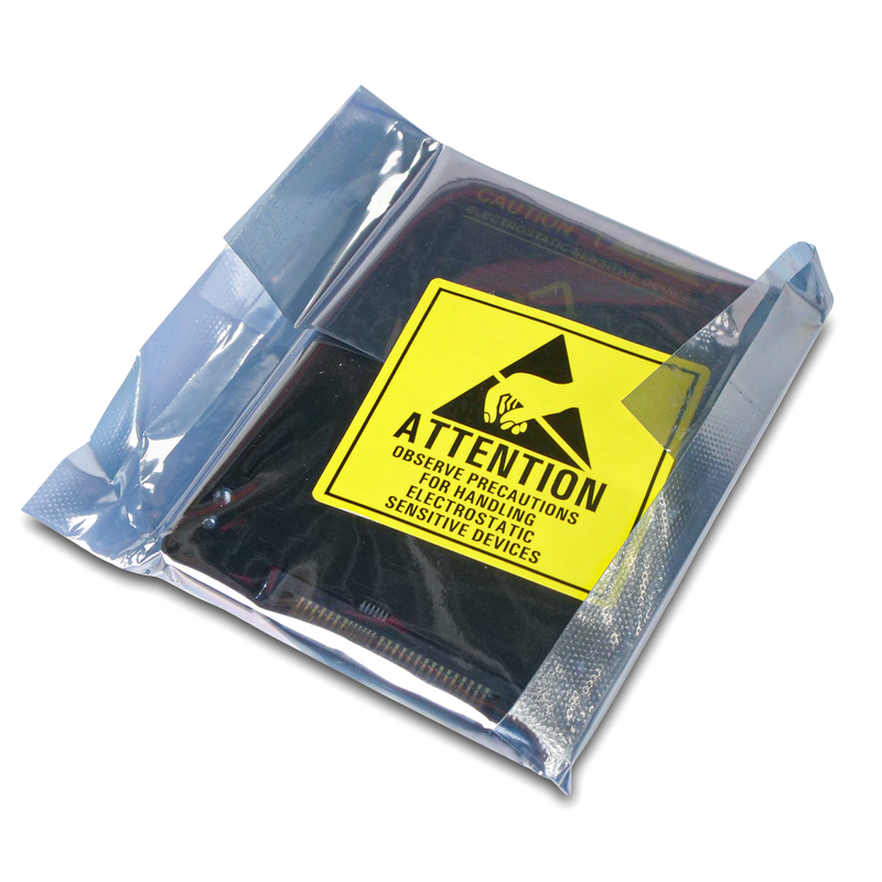 Western Digital Ultrastar DC SN640 WUS4CB064D7P3E3 0TS1955 6.4TB 2 DWPD PCIe Gen 3.1 x4 4GB/s 3D TLC U.2 NVMe 2.5in SSD