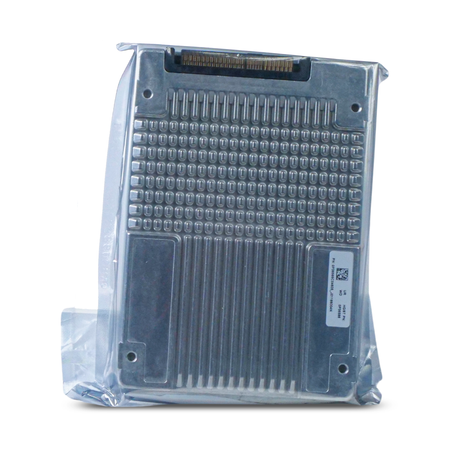 Lenovo/WD Ultrastar DC SS530 WUSTM3232ASS200 0P41414 3.2TB 10 DWPD SAS 12Gb/s 3D TLC 2.5in SSD