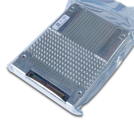 Lenovo/WD Ultrastar DC SS530 WUSTM3232ASS200 0P41414 3.2TB 10 DWPD SAS 12Gb/s 3D TLC 2.5in SSD