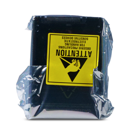 Western Digital Ultrastar DC SN640 WUS4CB016D7P3E3 0TS1953 1.6TB 2 DWPD PCIe Gen 3.1 x4 4GB/s 3D TLC U.2 NVMe 2.5in SSD