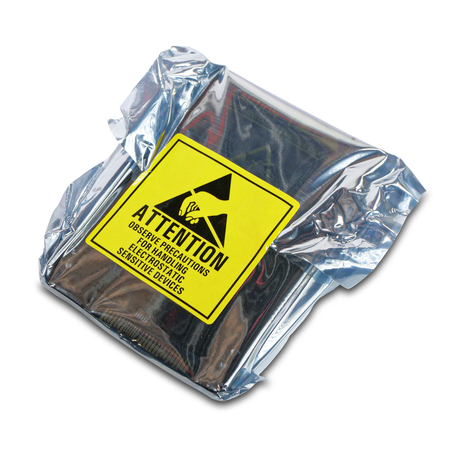 Western Digital Ultrastar DC SN640 WUS4CB016D7P3E3 0TS1953 1.6TB 2 DWPD PCIe Gen 3.1 x4 4GB/s 3D TLC U.2 NVMe 2.5in SSD