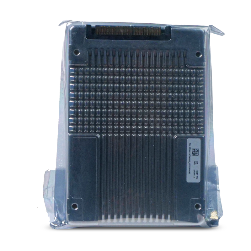 Western Digital Ultrastar DC SS530 WUSTM3280ASS204 0P40432 800GB 10 DWPD SAS 12Gb/s 3D TLC 2.5in SSD