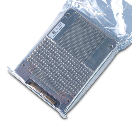 Western Digital Ultrastar DC SS530 WUSTM3280ASS204 0P40432 800GB 10 DWPD SAS 12Gb/s 3D TLC 2.5in SSD