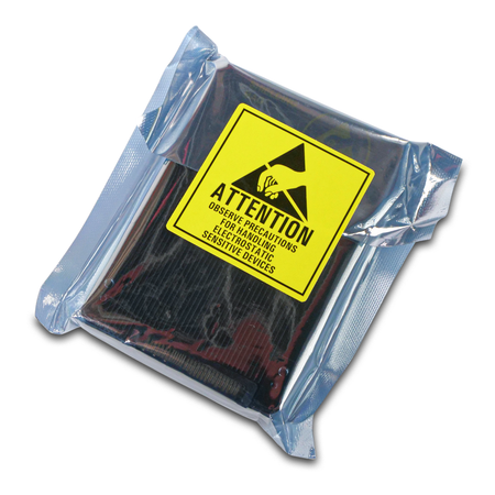 Western Digital Ultrastar DC SN840 WUS4BA138DSP3X3 0TS2048 3.84TB 1 DWPD PCIe Gen 3.1 x4 4GB/s 3D TLC U.2 NVMe 2.5in SSD