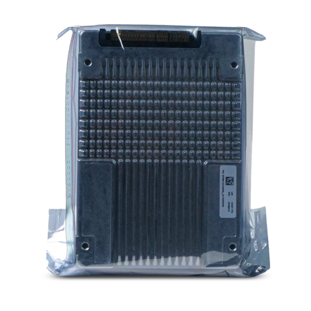 IBM/Western Digital Ultrastar DC SS530 WUSTR1519ASS201 0P40584 1.92TB 1 DWPD SAS 12Gb/s 3D TLC 2.5in SSD