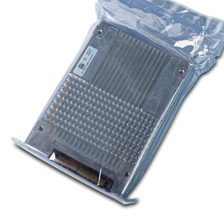 IBM/Western Digital Ultrastar DC SS530 WUSTR1519ASS201 0P40584 1.92TB 1 DWPD SAS 12Gb/s 3D TLC 2.5in SSD