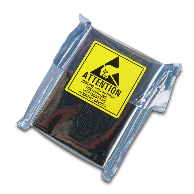 Western Digital Ultrastar DC SN840 WUS4BA138DSP3X5 0TS2062 3.84TB 1 DWPD PCIe Gen 3.1 x4 4GB/s 3D TLC U.2 NVMe 2.5in SSD