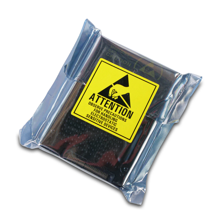 Western Digital Ultrastar DC SN650 WUS5EA176ESP5E3 0TS2374 7.68TB 1 DWPD PCIe Gen 4.0 x4 8GB/s 3D TLC U.3 NVMe 2.5in SSD