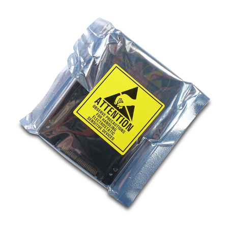 Western Digital Ultrastar DC SN640 WUS4BB076D7P3E4 0TS1852 7.68TB 0.8 DWPD PCIe Gen 3.1 x4 4GB/s 3D TLC U.2 NVMe 2.5in SSD