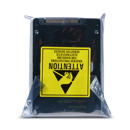 Western Digital Ultrastar DC SN200 HUSMR7616BDP301 0TS1885 1.6TB 3 DWPD PCIe Gen 3.0 x4 4GB/s MLC U.2 NVMe 2.5in SSD