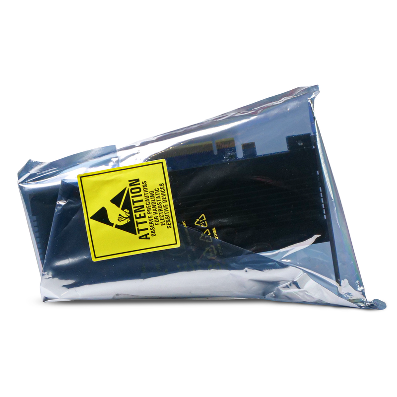 HGST Ultrastar DC SN260 HUSMR7616BHP301 0TS1305 1.6TB 3 DWPD PCIe Gen 3.0 x8 8GB/s MLC NVMe HHHL AIC SSD