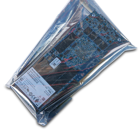 Western Digital Ultrastar DC SN260 HUSMR7616BHP301 0TS1305 1.6TB 3 DWPD PCIe Gen 3.0 x8 8GB/s MLC NVMe HHHL AIC SSD