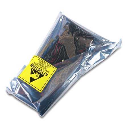 HGST Ultrastar DC SN260 HUSMR7616BHP301 0TS1305 1.6TB 3 DWPD PCIe Gen 3.0 x8 8GB/s MLC NVMe HHHL AIC SSD