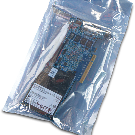 Western Digital Ultrastar DC SN260 HUSMR7676BHP3Y1 0TS1353 7.68TB 1 DWPD PCIe Gen 3.0 x8 8GB/s MLC NVMe HHHL AIC SSD