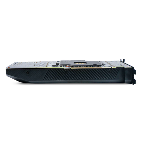 ASUS Nvidia GeForce RTX 3090 TURBO 24GB GDDR6X PCIe Gen 4.0 x16 Refurbished Workstation Graphics Card