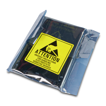 Western Digital Ultrastar DC SN640 WUS4CB080D7P3E4 0TS1854 800GB 2 DWPD PCIe Gen 3.1 x4 4GB/s 3D TLC U.2 NVMe 2.5in SSD