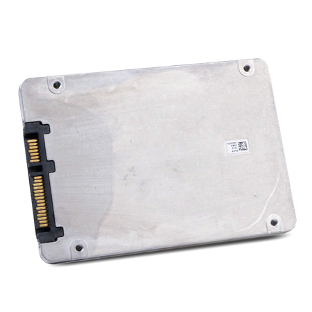 Intel D3-S4510 SSDSC2KB240G8 240GB 2 DWPD SATA 6Gb/s 3D TLC 2.5in Refurbished SSD