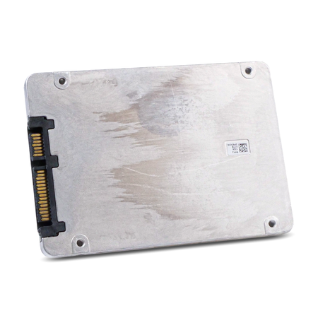 Intel D3-S4620 SSDSC2KG038TZ 3.84TB 3 DWPD SATA 6Gb/s 3D TLC 2.5in Refurbished SSD