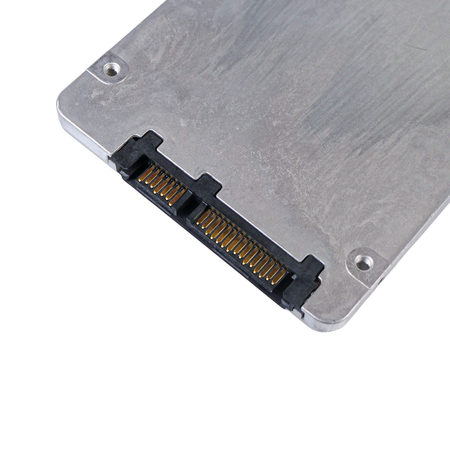 Intel D3-S4620 SSDSC2KG038TZ 3.84TB 3 DWPD SATA 6Gb/s 3D TLC 2.5in Refurbished SSD