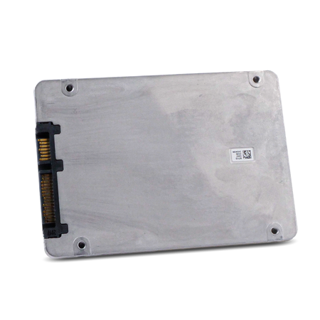 Intel D3-S4610 SSDSC2KG240G8 240GB 3 DWPD SATA 6Gb/s 3D TLC 2.5in Refurbished SSD