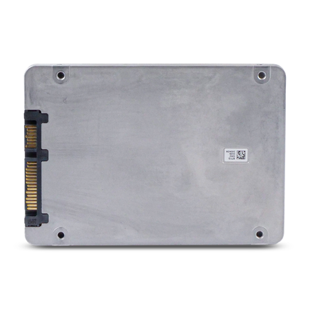 Intel D3-S4610 SSDSC2KG240G8 240GB 3 DWPD SATA 6Gb/s 3D TLC 2.5in Refurbished SSD