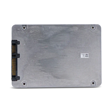 Intel D3-S4620 SSDSC2KG038TZ 3.84TB 3 DWPD SATA 6Gb/s 3D TLC 2.5in Refurbished SSD