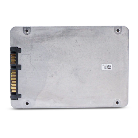 Intel D3-S4510 SSDSC2KB240G8 240GB 2 DWPD SATA 6Gb/s 3D TLC 2.5in Refurbished SSD
