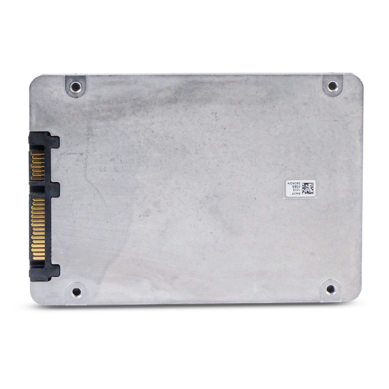 Intel D3-S4510 SSDSC2KB240G8 240GB 2 DWPD SATA 6Gb/s 3D TLC 2.5in Refurbished SSD