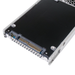 Dell G13 0N85XX 3.84TB 1 DWPD SAS 12Gb/s 3D TLC 2.5in Read Intensive SSD, back bottom connectors view