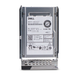 Dell G14 0N85XX 3.84TB 1 DWPD SAS 12Gb/s 3D TLC 2.5in Read Intensive SSD, front view